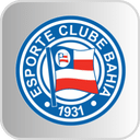 Bahia