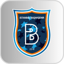Basaksehir