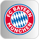 Bayern