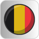 Bélgica