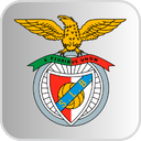 Benfica