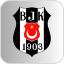 Besiktas