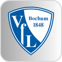 Bochum