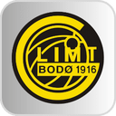 Bodo Glimt