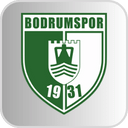 Bodrumspor