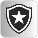 Botafogo