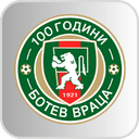 Botev Vratsa