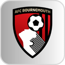 Bournemouth