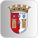 Braga