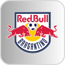 Bragantino