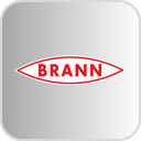 Brann