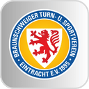 Braunschweig
