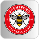 Brentford