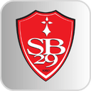 Brest