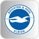 Brighton