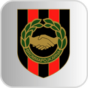 Brommapojkarna