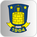 Brondby