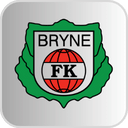 Bryne