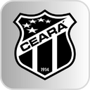 Ceará