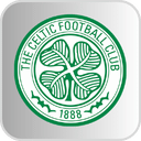 Celtic