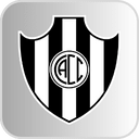 Central Cordoba
