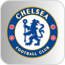 Chelsea