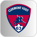 Clermont