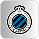 Club Brugge