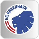 Copenhagem