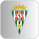 Cordoba