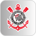 Corinthians