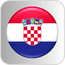 Croácia