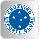 Cruzeiro