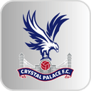 Crystal Palace