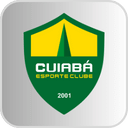 Cuiabá