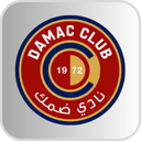 Damac