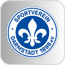 Darmstadt