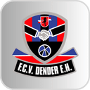 Dender