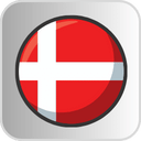 Dinamarca