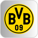 Dortmund II