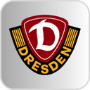 Dresden