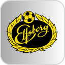 Elfsborg
