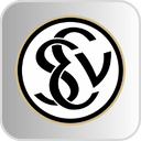 Elversberg