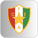 Estrela