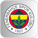 Fenerbahce
