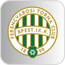 Ferencvaros