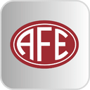 Ferroviária