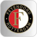 Feyenoord