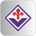 Fiorentina