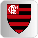 Flamengo